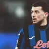 Lazar Samardzic