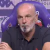 Stefano Pioli