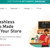 QRIS Digital Payment