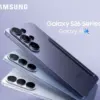 Samsung Galaxy S26