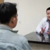 Disfungsi Ereksi